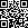 https://sw.abna24.com/x78Nf