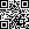 https://sw.abna24.com/xbYfk