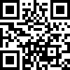 https://sw.abna24.com/xh7Fz