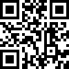 https://sw.abna24.com/x4Qbf
