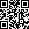 https://sw.abna24.com/xkvN2