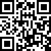 https://sw.abna24.com/xjy5D