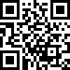 https://sw.abna24.com/xjXbC