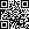 https://sw.abna24.com/xjFfR