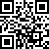 https://sw.abna24.com/xkKKV