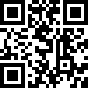 https://sw.abna24.com/xjChN