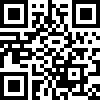 https://sw.abna24.com/xcrvj