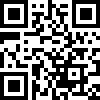 https://sw.abna24.com/xgCSR