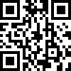 https://sw.abna24.com/xktSc
