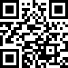https://sw.abna24.com/xg4kY