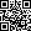 https://sw.abna24.com/xjxc8