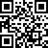 https://sw.abna24.com/xkPSk