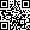 https://sw.abna24.com/xk9Gx