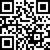 https://sw.abna24.com/xgCMC