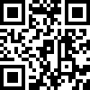 https://sw.abna24.com/xjDW5