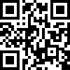 https://sw.abna24.com/xjM2h