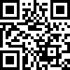 https://sw.abna24.com/xgGJz
