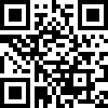 https://sw.abna24.com/xfMr9