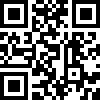 https://sw.abna24.com/xjHzj