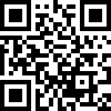 https://sw.abna24.com/xkPgg