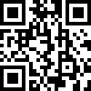 https://sw.abna24.com/xjCTc