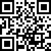 https://sw.abna24.com/xjypY