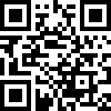 https://sw.abna24.com/xg5K5