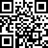 https://sw.abna24.com/xhfg6