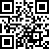 https://sw.abna24.com/xhcWY