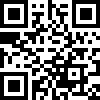https://sw.abna24.com/xc4Qp