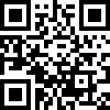 https://sw.abna24.com/xkGVR