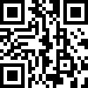 https://sw.abna24.com/xfJBz