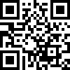https://sw.abna24.com/x9CyY
