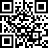 https://sw.abna24.com/xkKh8
