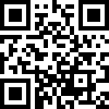 https://sw.abna24.com/xkpPm