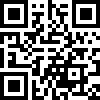 https://sw.abna24.com/xjDHP