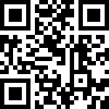 https://sw.abna24.com/xh8mh