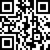 https://sw.abna24.com/xjnR3
