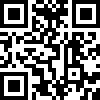 https://sw.abna24.com/x4KgS