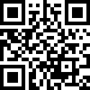 https://sw.abna24.com/xkX6H