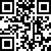 https://sw.abna24.com/xjJyK
