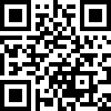 https://sw.abna24.com/xjMbf