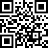 https://sw.abna24.com/xgkXv