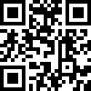 https://sw.abna24.com/xgkjQ