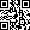 https://sw.abna24.com/xkD4f