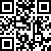 https://sw.abna24.com/xf5mk