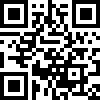 https://sw.abna24.com/xjJLJ