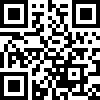 https://sw.abna24.com/xcNyQ