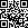 https://sw.abna24.com/xj4sb