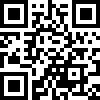 https://sw.abna24.com/xjFQ2